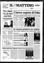 giornale/TO00014547/2001/n. 54 del 24 Febbraio